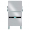 Hood-Type Dishwasher - 500 x 600 mm Krupps