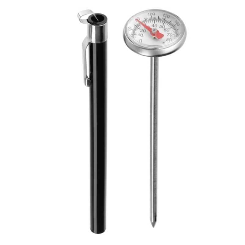 Thermometer met sonde Bartscher