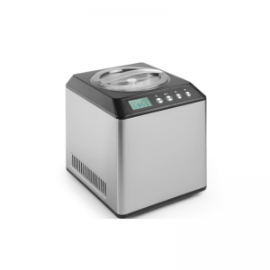 IJsmachine - Professionele sorbetmachine 2L