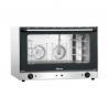 Convection Oven AT400 - Bakery Specialized