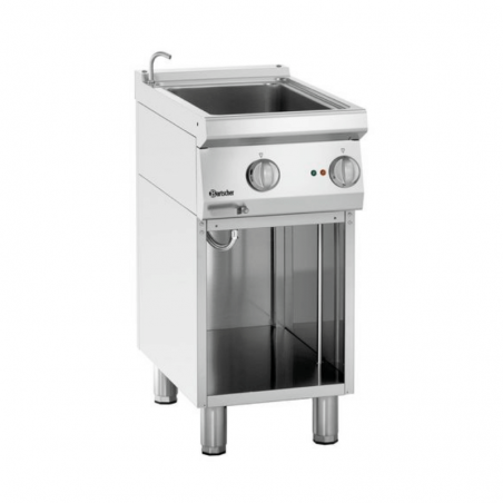 Bain-Marie - Serie 700