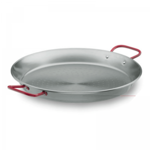 Paella Dish - Ø 80 cm