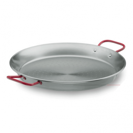 Paella pan - Ø 80 cm