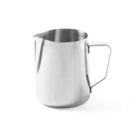 Multifunctionele pot - 0,6 L Hendi