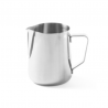 Multifunctionele pot - 0,6 L Hendi