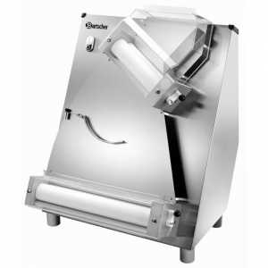 Pizzaroller 40cm voor professionele horeca.