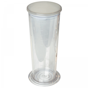 1L Graduated Bowl Dynamix