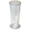 1L Graduated Bowl Dynamix