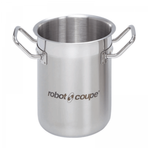 Minipot 3 liter Robot Coupe