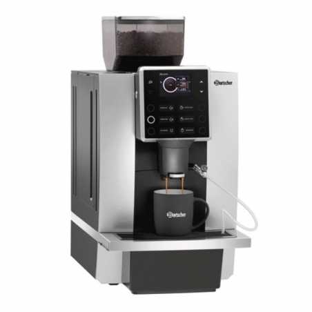 Koffiemachine KV1 Classic