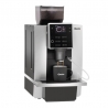 Kaffeemaschine KV1 Classic