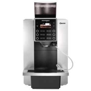 Kaffeemaschine KV1 Classic