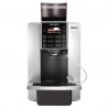 Koffiemachine KV1 Classic