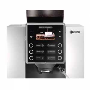 Koffiemachine KV1 Classic