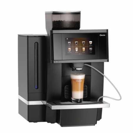 Kaffeemaschine KV1 Comfort