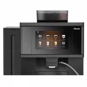 Koffiemachine KV1 Comfort