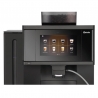 Coffee Machine KV1 Comfort