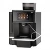 Machine à Café KV1 Comfort