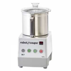 Robot-Coupe keukensnijder R 7 Robot-Coupe - FourniResto.com