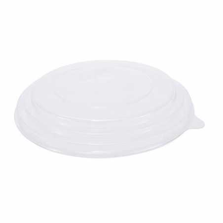 Couvercle pour Bol à Salade Ø 150 mm - Lot de 50