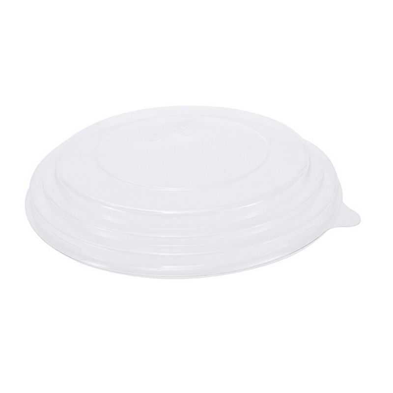 Couvercle pour Bol à Salade Ø 184 mm - Lot de 50