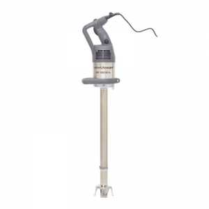 Professionele Staafmixer Robot-Coupe MP 600 Ultra - FourniResto.com