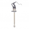 Professionele Staafmixer Robot-Coupe MP 600 Ultra - FourniResto.com