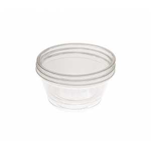 Small Size Sauce Pot - Pack of 250 Fourniresto