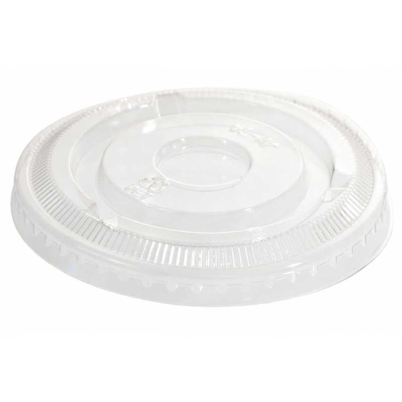 Lid Ø 78 mm for Large Format Sauce Pot - Pack of 250