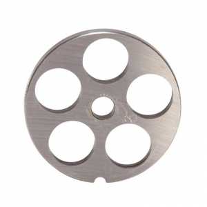 20 mm Gitter für Fleischwolf Nr. 12