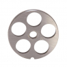 20 mm Gitter für Fleischwolf Nr. 12
