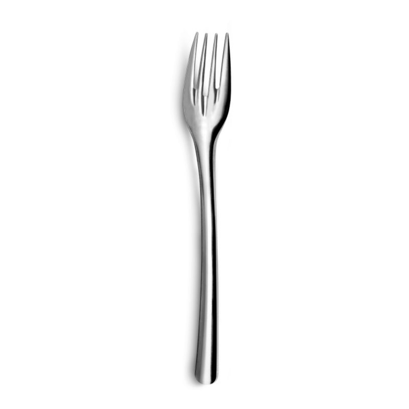 Table Fork Slim Range - Set of 12