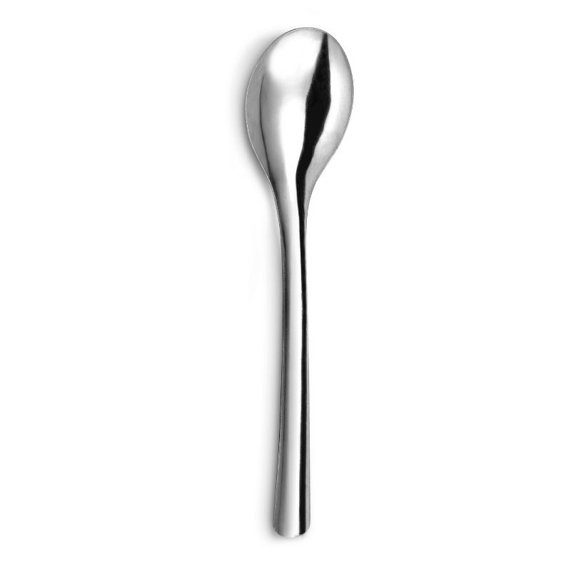 Table Spoon Slim Range - Set of 12