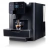 Kaffeemaschine Area Focus Nespresso®