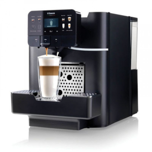 Kaffeemaschine Area OTC Nespresso® Saeco