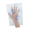 Sacs Gants 20x30 cm - Lot de 500