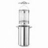 Asparagus Cooker XL - HENDI