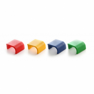 Lid clips for HACCP storage boxes - Brand HENDI - Fourniresto