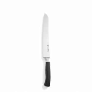 Broodmes Gebogen Profi Line - Lemmet 21,5 cm