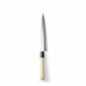 Sashimi knife - 21 cm blade