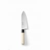 Santoku mes - Merk HENDI - Fourniresto