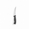 Carving knife - Brand HENDI - Fourniresto