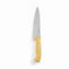 Chef's knife - Brand HENDI - Fourniresto