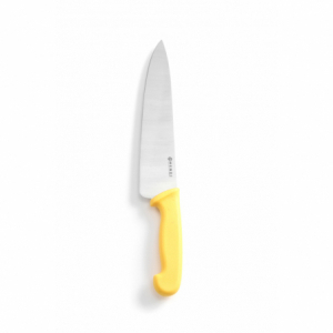 Chef's knife - Brand HENDI - Fourniresto