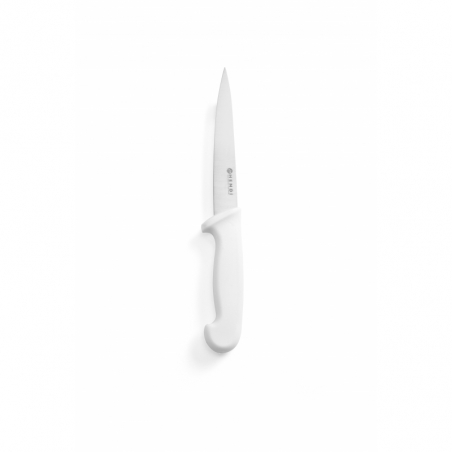 Messer für Seezungenfilet - Klinge 15 cm