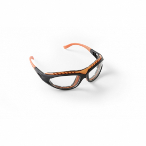 Onion goggles - Brand HENDI - Fourniresto