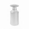 Salt and pepper shaker - Brand HENDI - Fourniresto