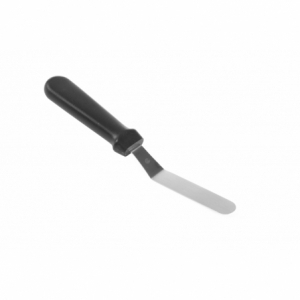 Crepe spatulas - Brand HENDI - Fourniresto
