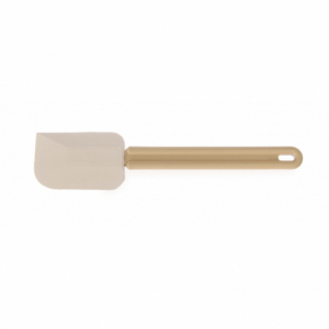 Maryse with Nylon Handle - 55 x 250 mm