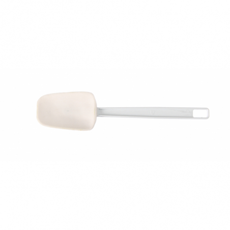 Maryse spoon-shaped - Brand HENDI - Fourniresto